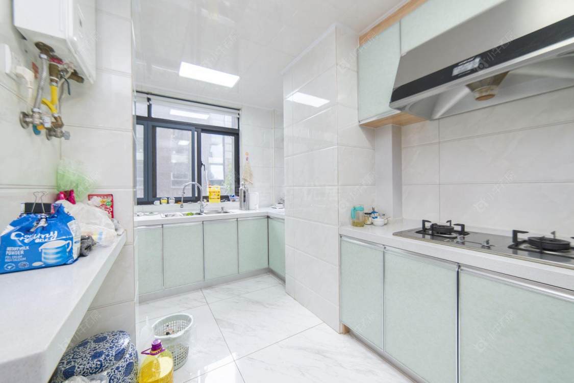 绿地峰云汇房源室内图 常州绿地峰云汇在售二手房源室内图_小牛看房