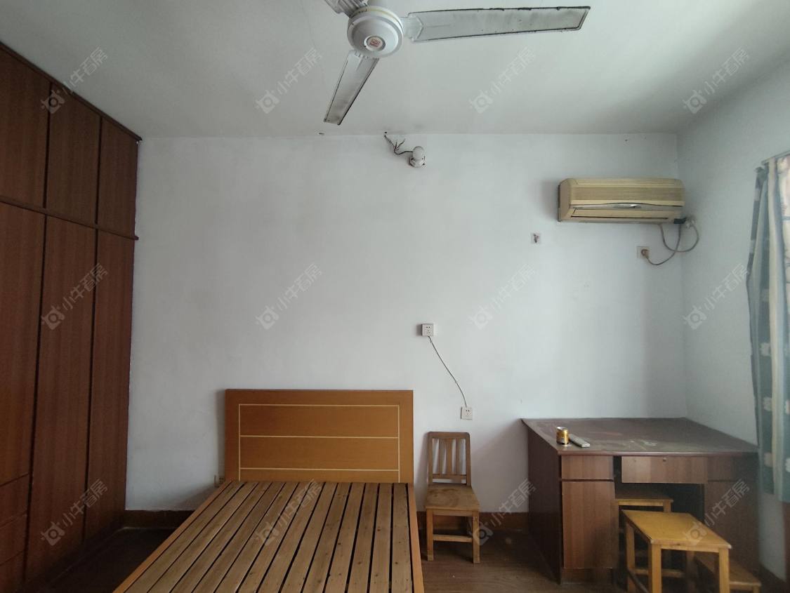 常州工房北区租房_工房北区2室1厅房源出租