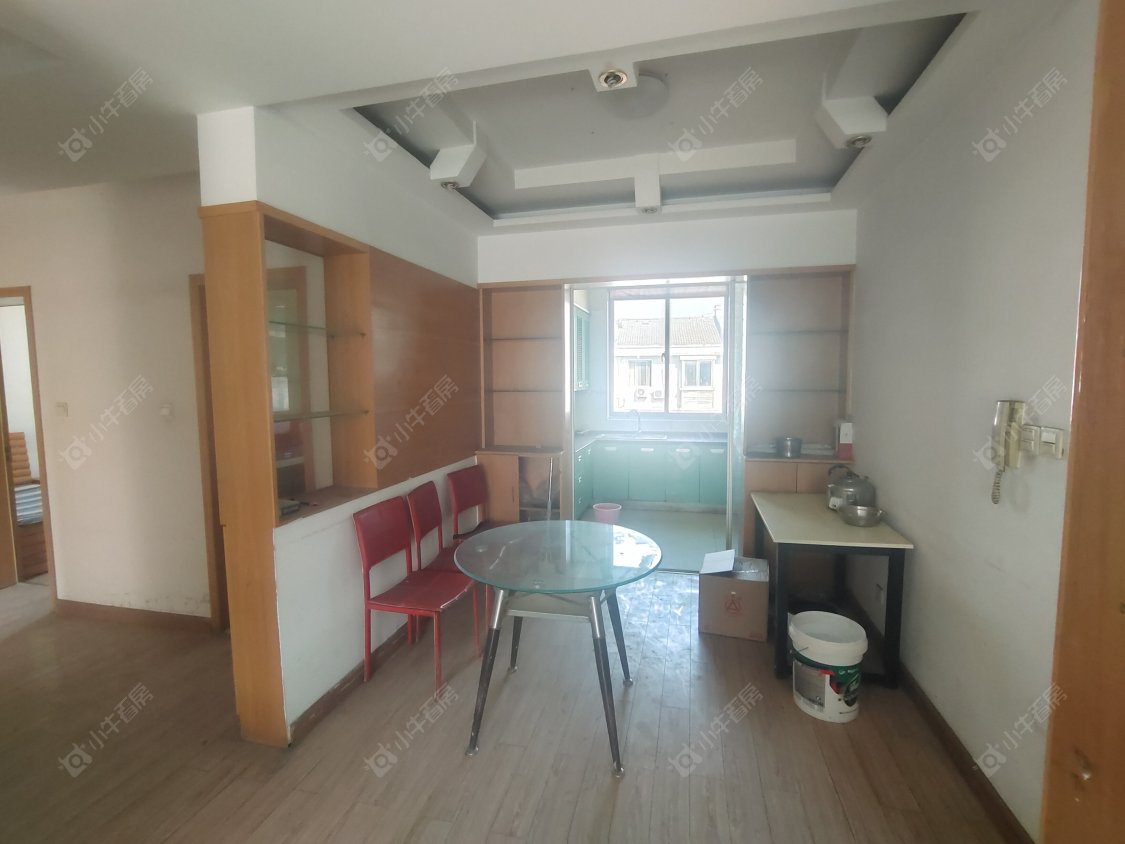 常州学府家苑在租房源_小牛看房