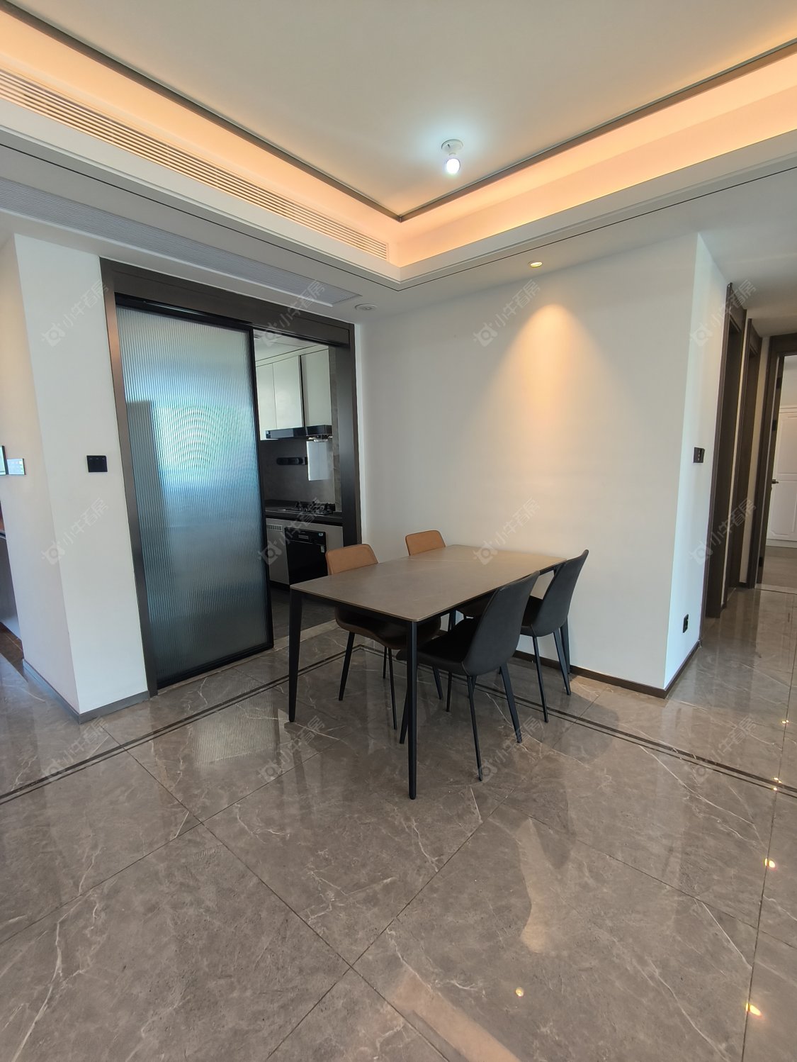 常州阳光城禹洲宸悦在租房源_小牛看房