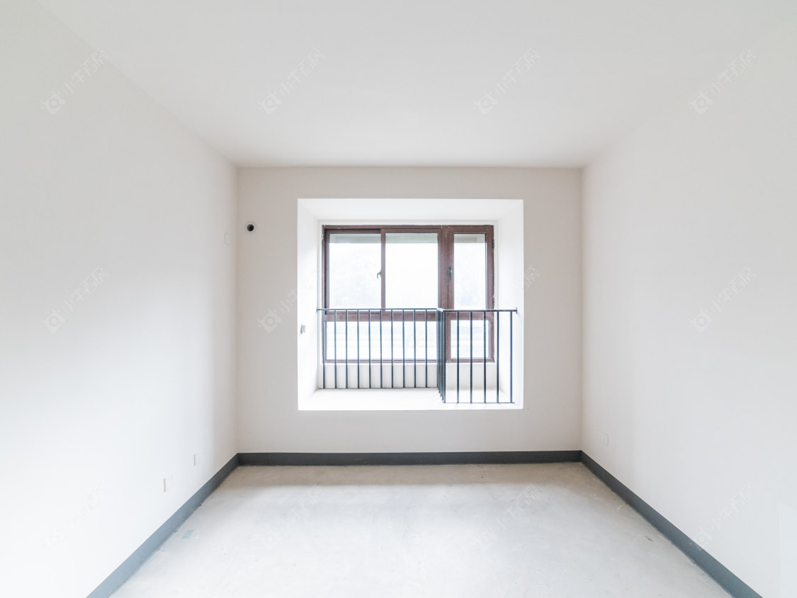 常州东方君开在售二手房源_小牛看房