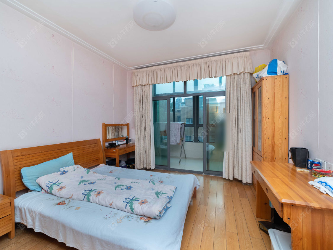 常州中天名园在售二手房源室内图_小牛看房