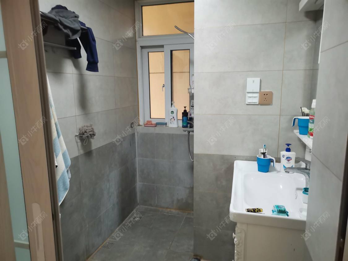 锦绣天地房源室内图 常州锦绣天地在租房源室内图_小牛看房