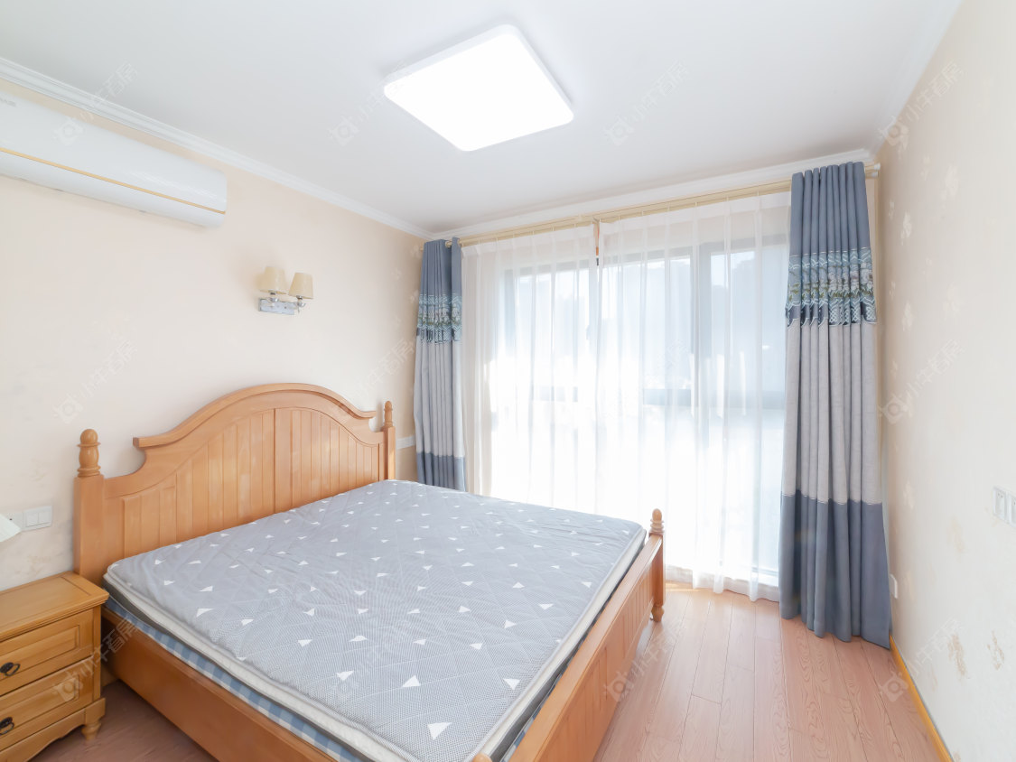 常州阳光龙庭在售二手房源室内图_小牛看房