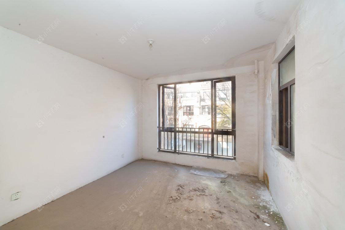 绿都万和城三区房源小区图 常州绿都万和城三区在售二手房源小区图_小牛看房