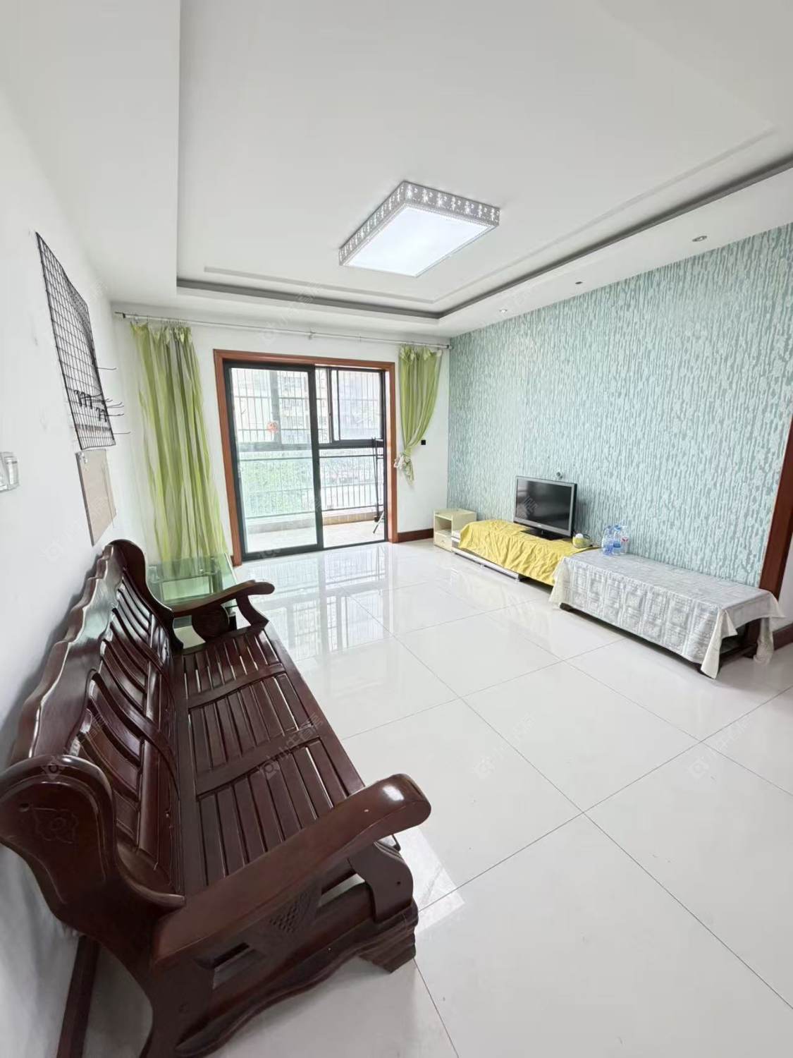 常州名仕佳园2室2厅1卫出租_小牛看房