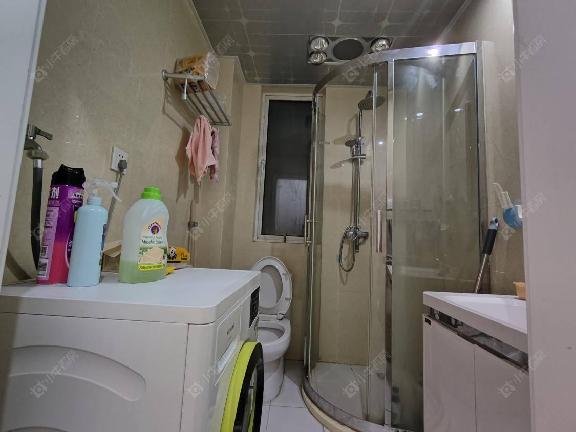 常州朝阳瑞景华庭租房_朝阳瑞景华庭1室1厅房源出租