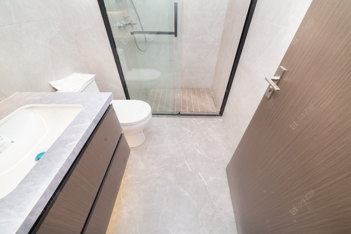 常州璟尚雅宸在售二手房源室内图_小牛看房