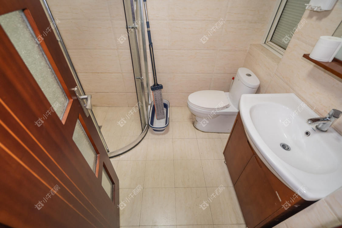 丰臣南郡房源室内图 常州丰臣南郡在租房源室内图_小牛看房