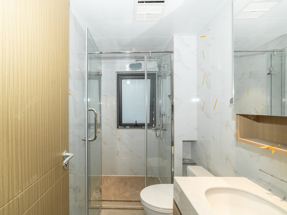 绿地香港名墩道房源室内图 常州绿地香港名墩道在售二手房源室内图_小牛看房