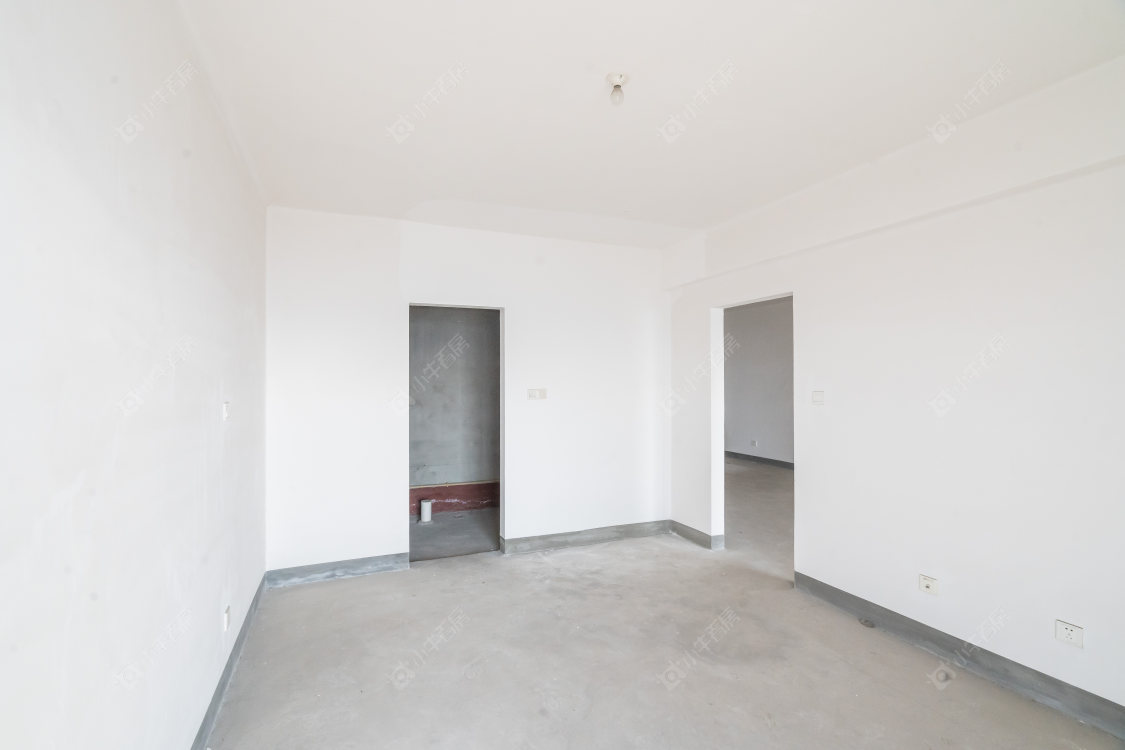 常州御翠园在售二手房源室内图_小牛看房