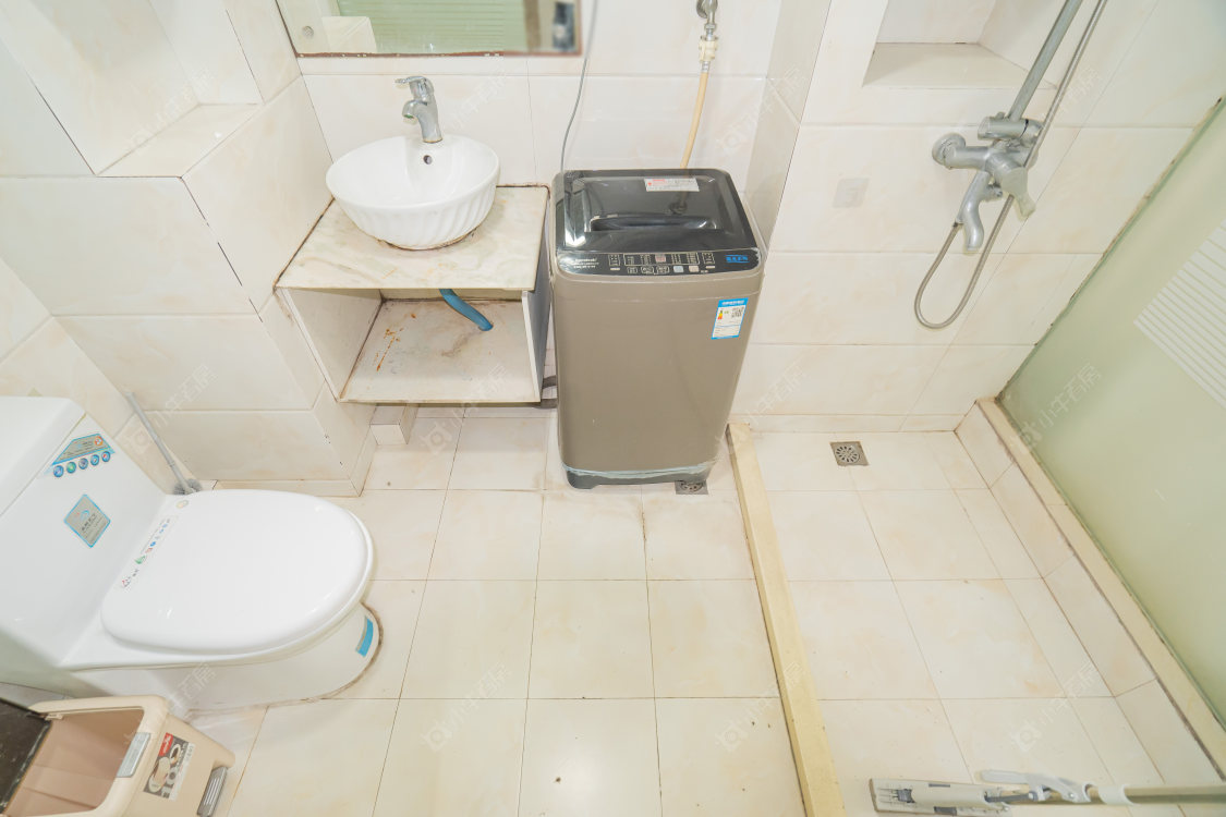 京城豪苑北区房源室内图 常州京城豪苑北区在售二手房源室内图_小牛看房