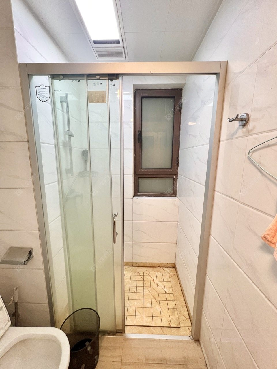 常州碧桂园浅水湾在租房源室内图_小牛看房