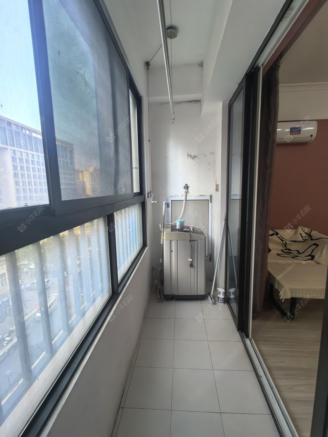 常州中奥珑郡在租房源_小牛看房