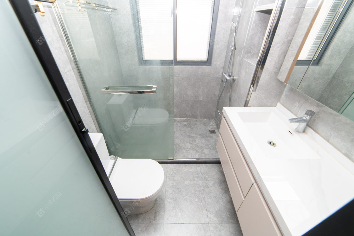 常州五星星韵城在售二手房源室内图_小牛看房