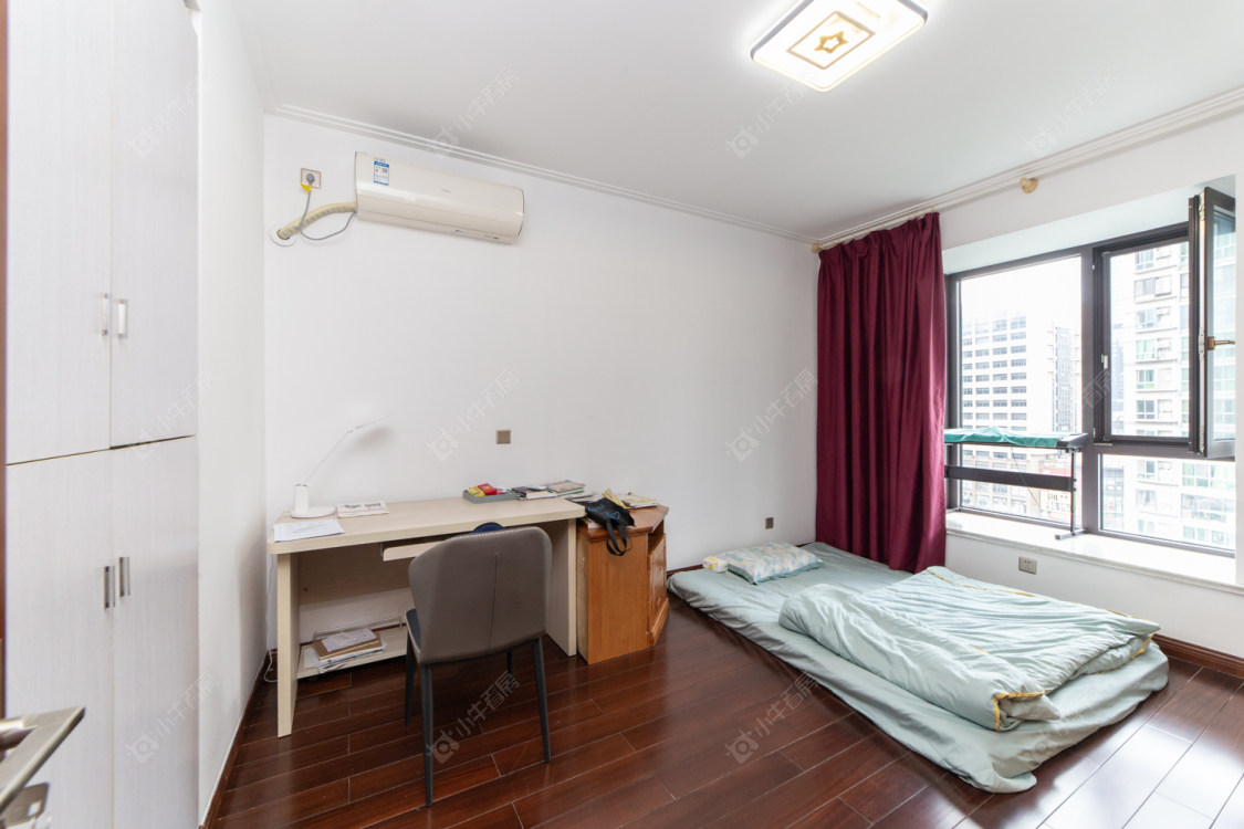 常州府琛花园在售二手房源室内图_小牛看房