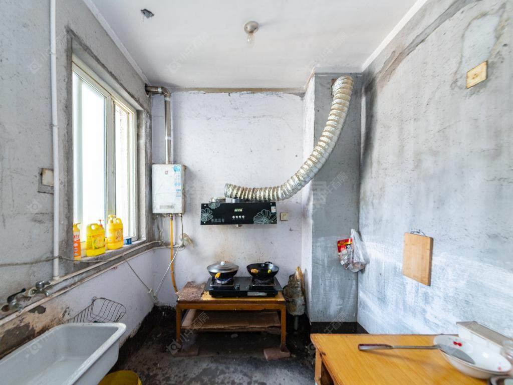 腾龙南苑房源室内图 常州腾龙南苑在售二手房源室内图_小牛看房