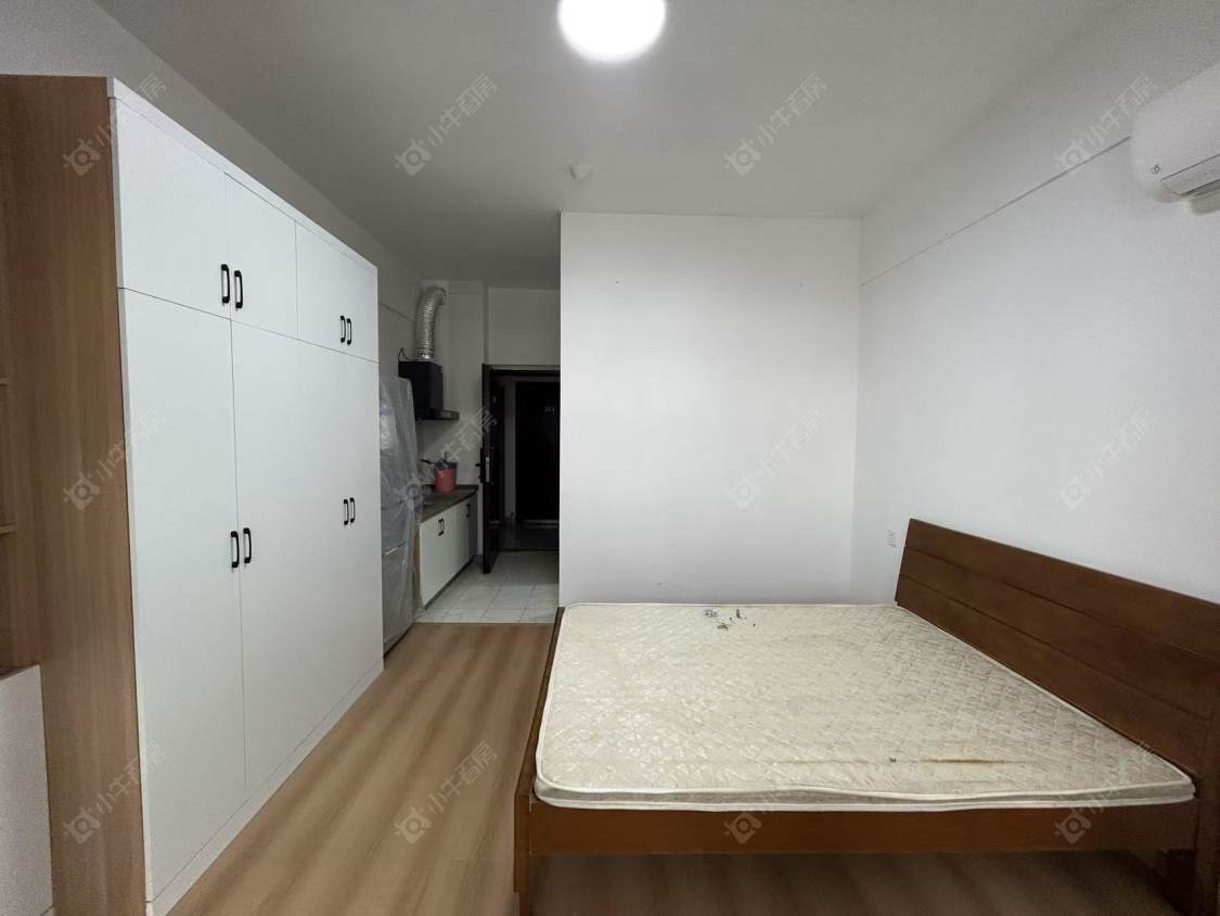 常州弘阳燕澜风华三区租房_弘阳燕澜风华三区1室1厅房源出租