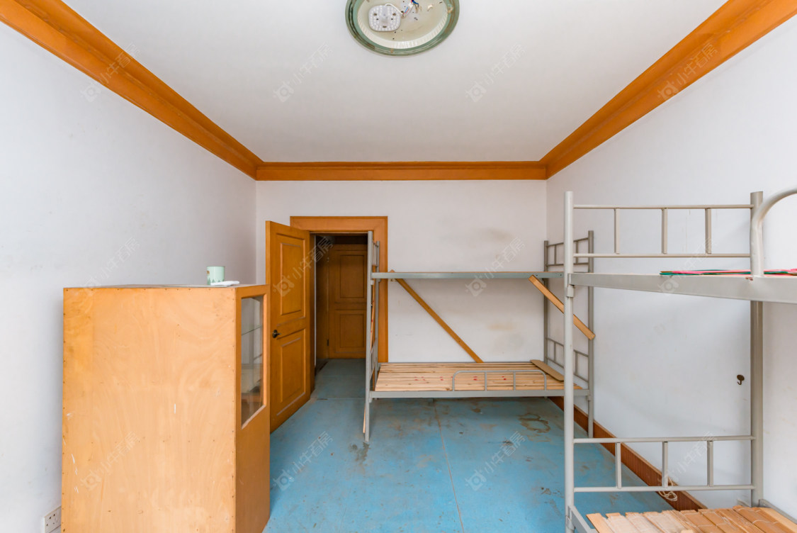 安阳花苑北区房源室内图 常州安阳花苑北区在售二手房源室内图_小牛看房