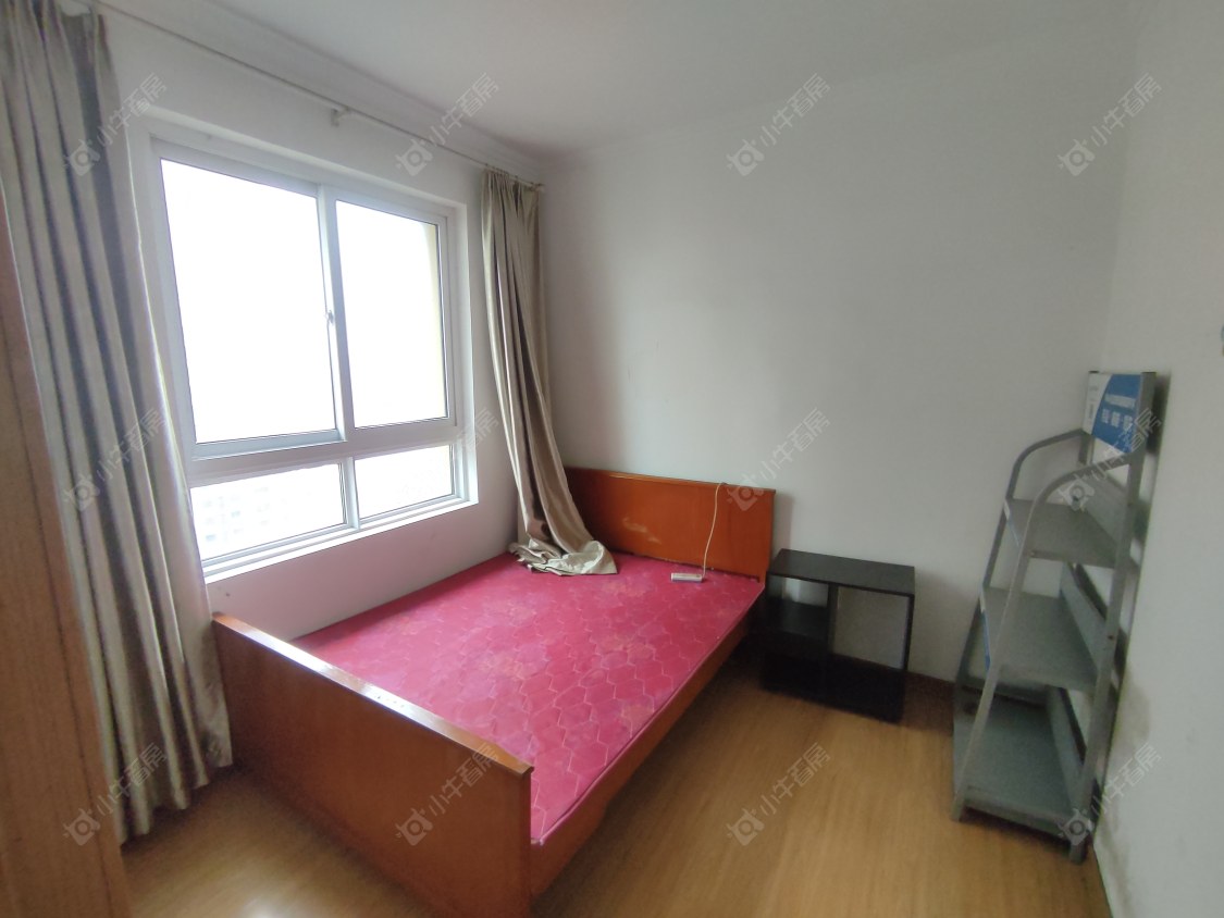 香缇湾花园房源 常州香缇湾花园在租房源_小牛看房