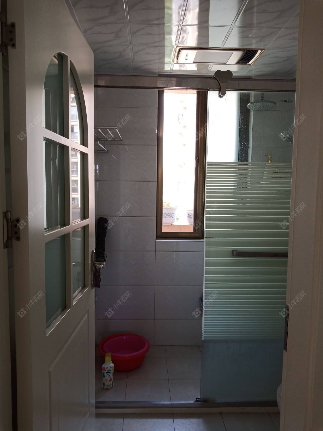 银河湾第一城二期房源室内图 常州银河湾第一城二期在租房源室内图_小牛看房