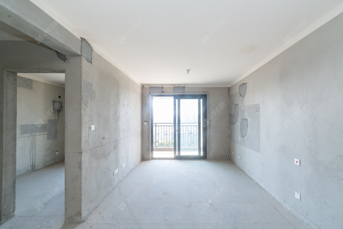 常州光明当代拾光里在售二手房_小牛看房