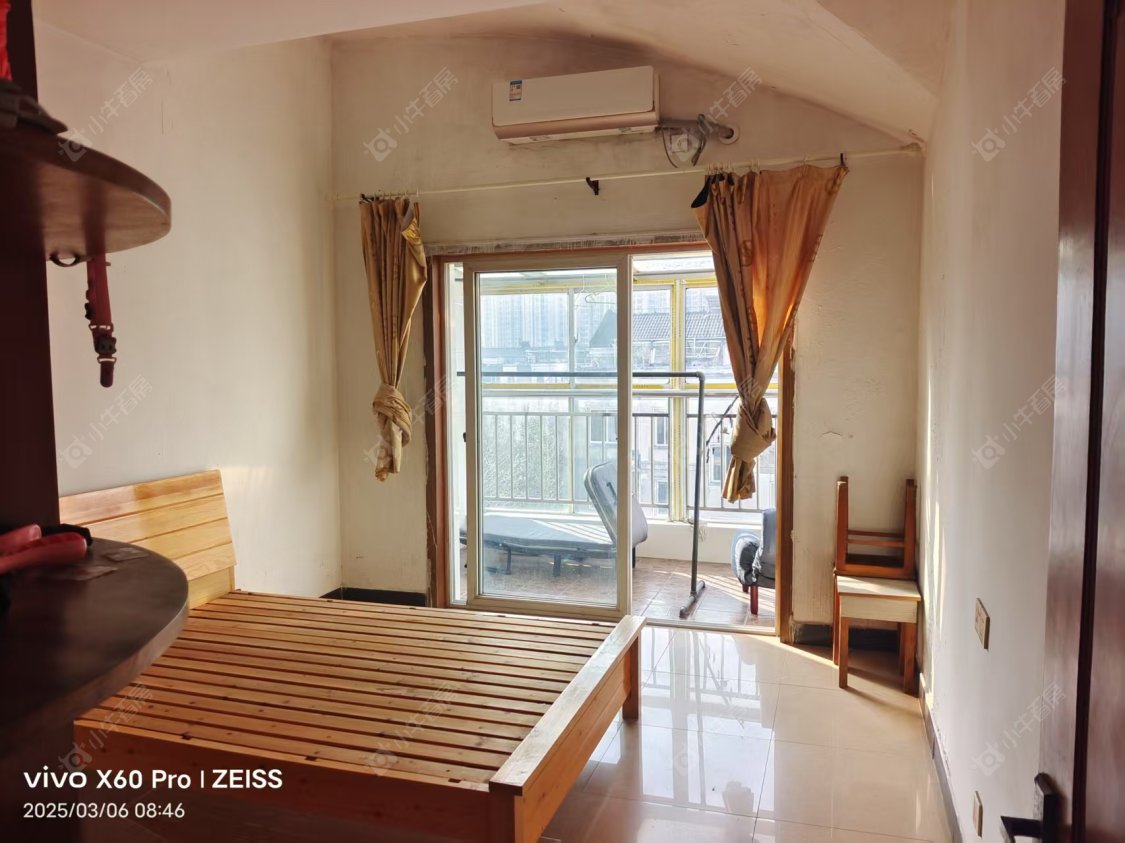 常州星港花苑南区5室2厅2卫出租_小牛看房