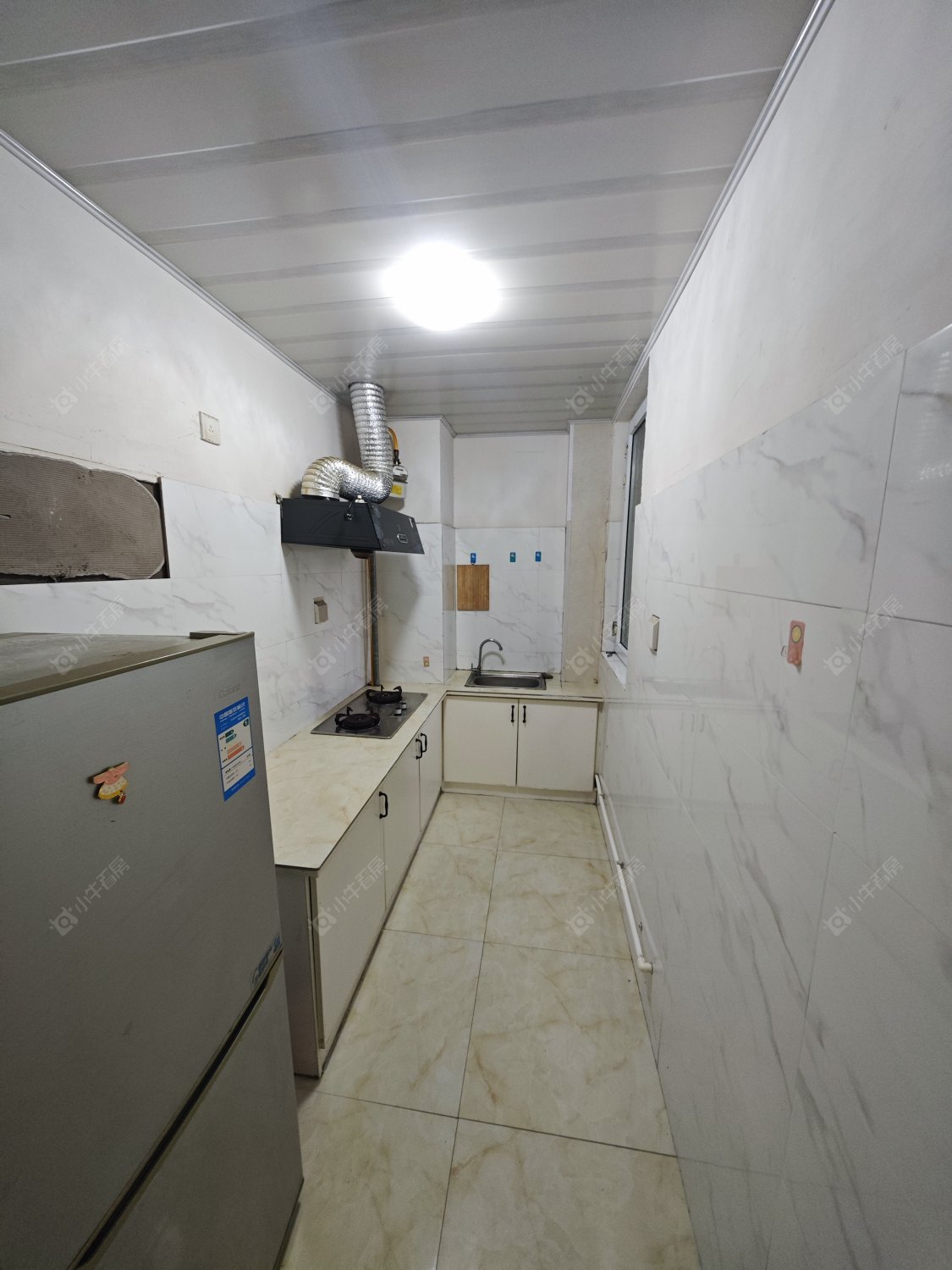 嘉禾尚郡房源室内图 常州嘉禾尚郡在租房源室内图_小牛看房