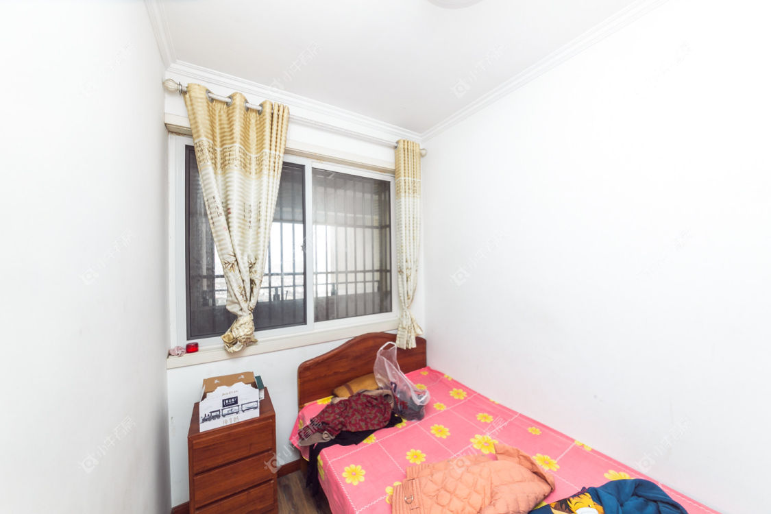 常州世纪华城东区在租房源_小牛看房