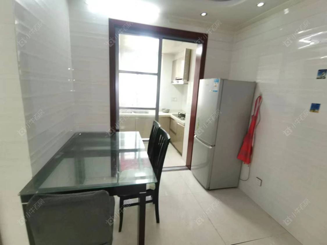 御水华庭二期房源室内图 常州御水华庭二期在租房源室内图_小牛看房