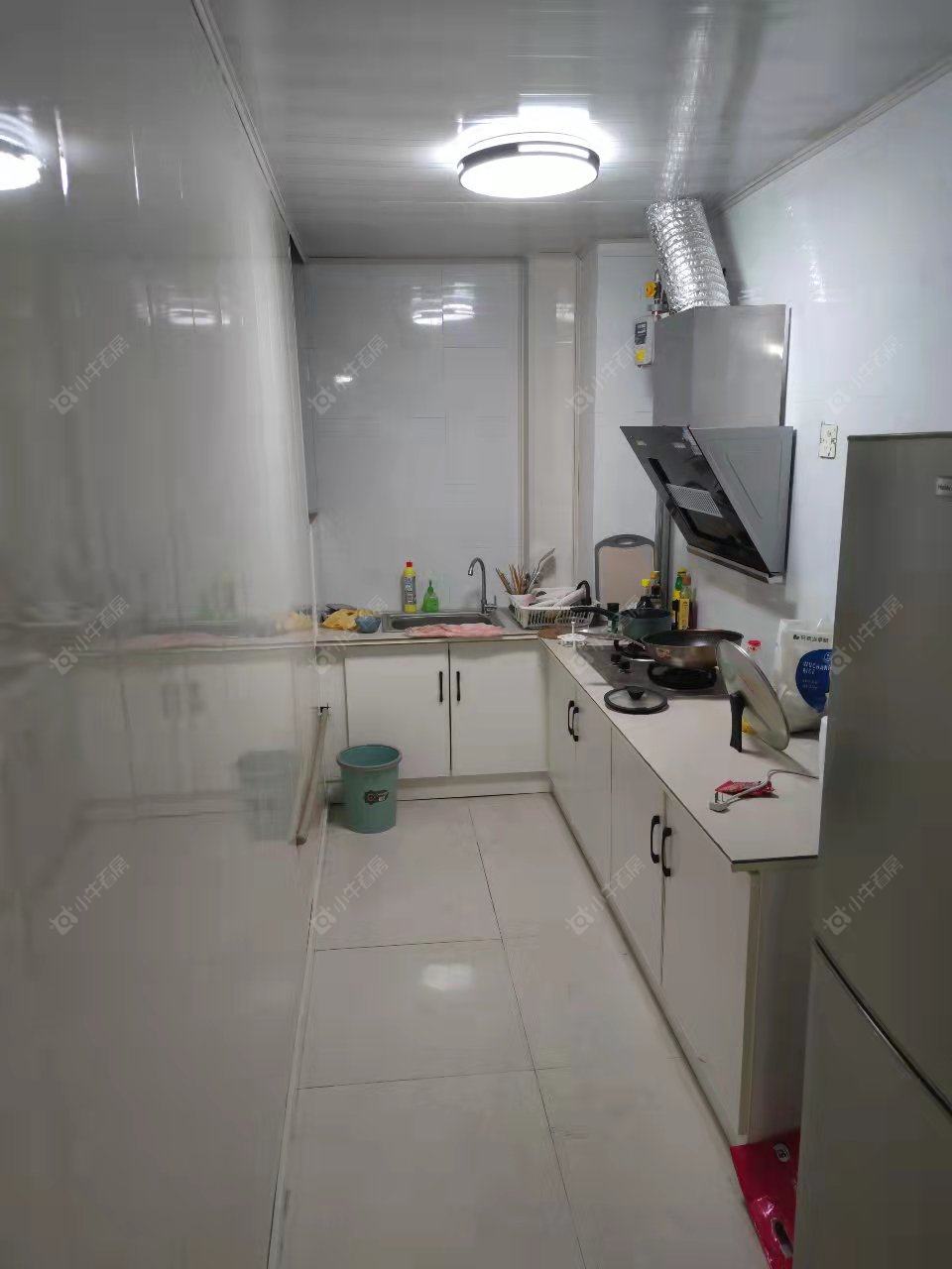 常州紫云苑2室2厅在租房源出租