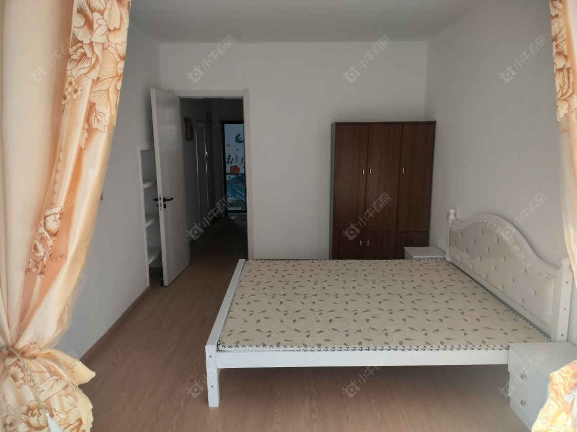 常州北环新村在租房源_小牛看房