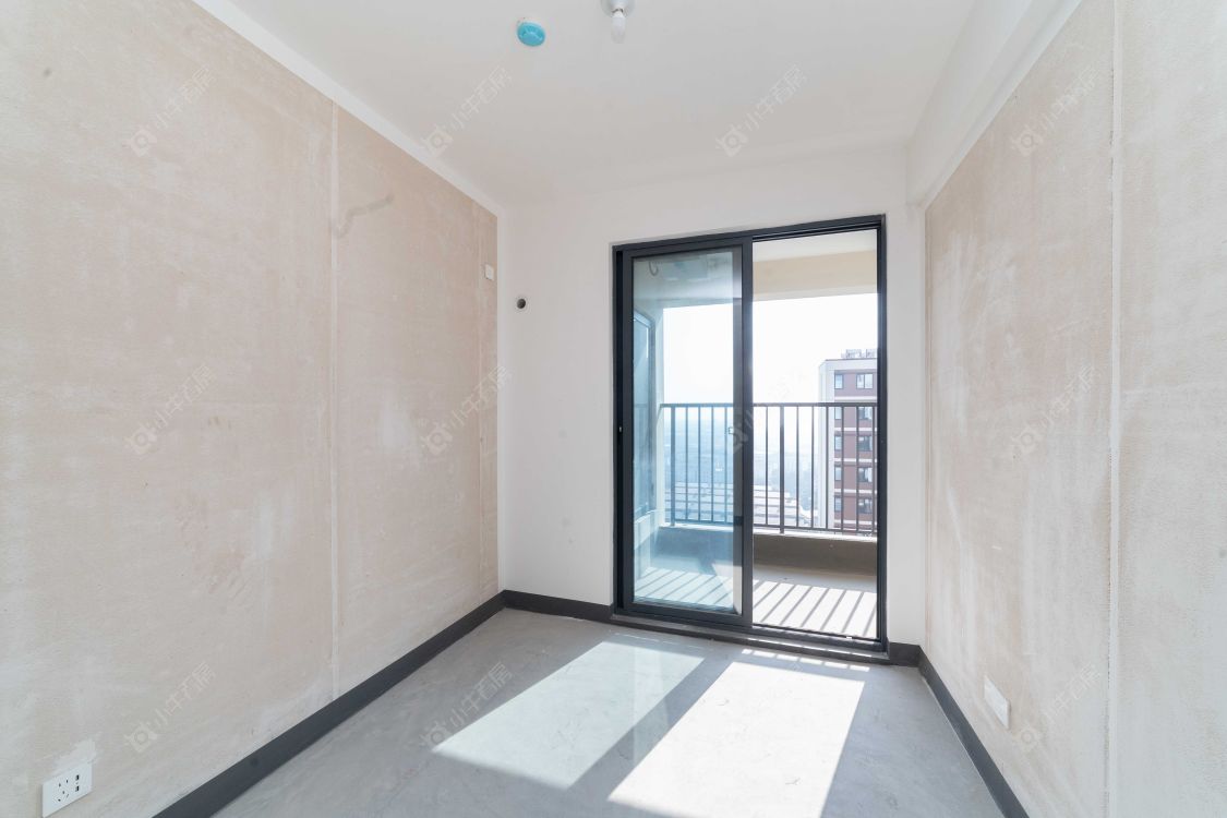 常州观湖名轩在售二手房源室内图_小牛看房