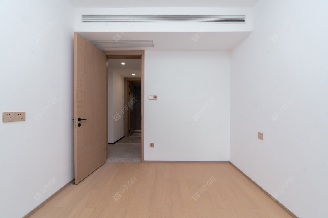 常州万科四季都会在售二手房房源室内图_小牛看房
