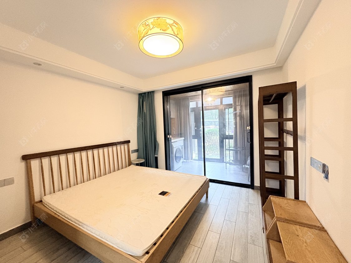 丹阳华都锦城在售二手房源室内图_小牛看房