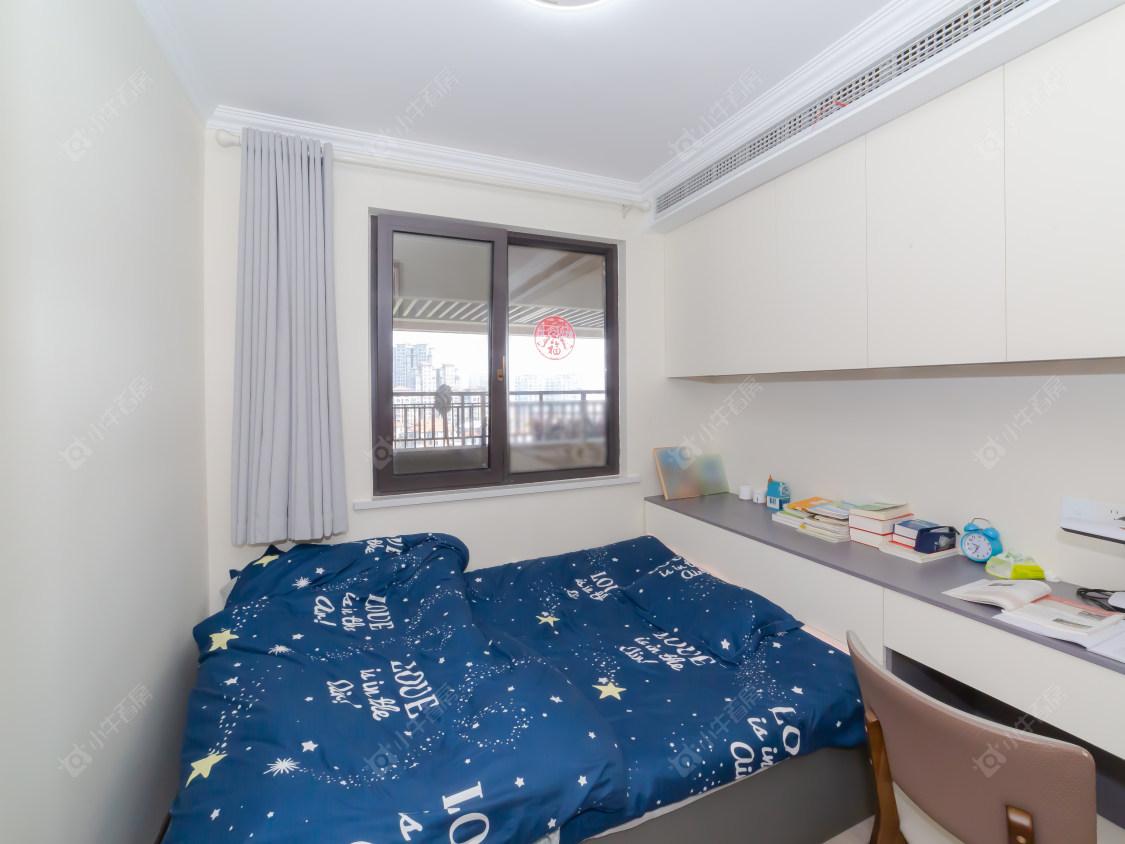 龙湖景粼天著房源室内图 常州龙湖景粼天著在售二手房源室内图_小牛看房