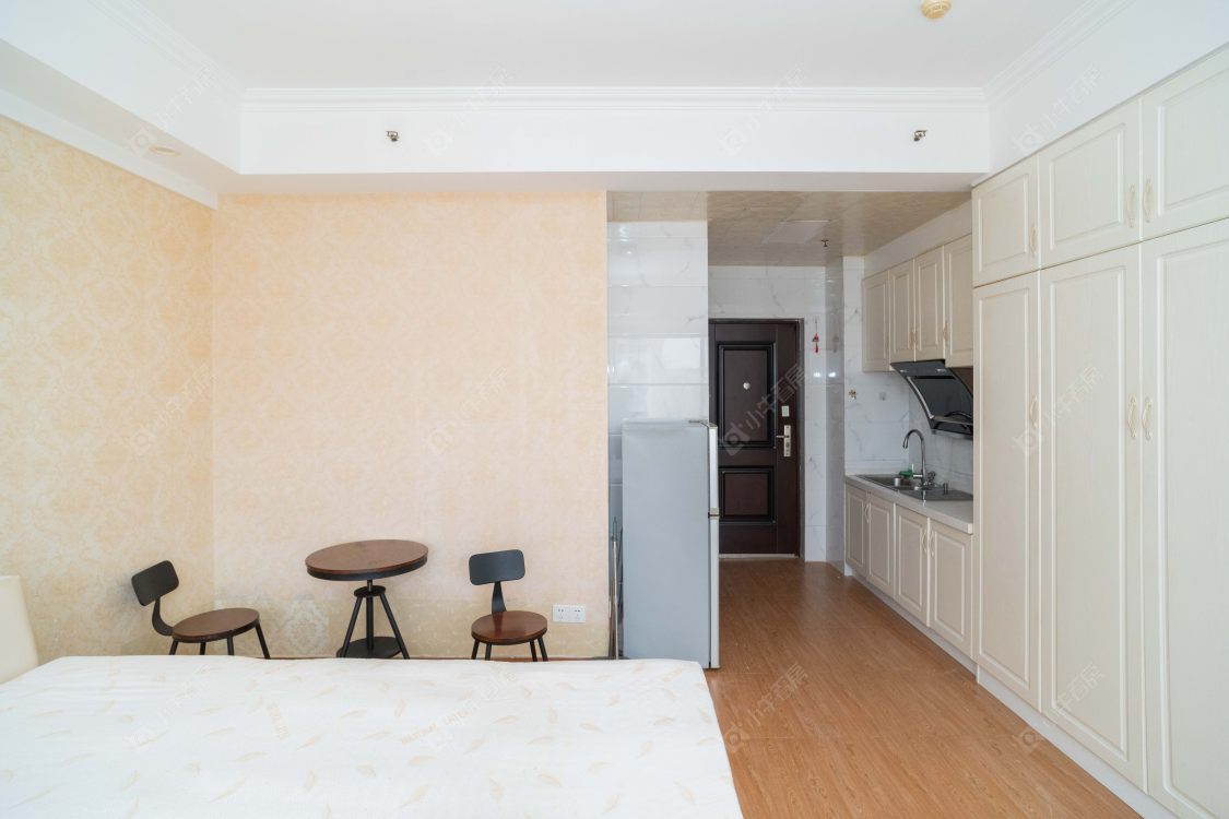 宝龙城市广场房源 常州宝龙城市广场在售二手房源_小牛看房