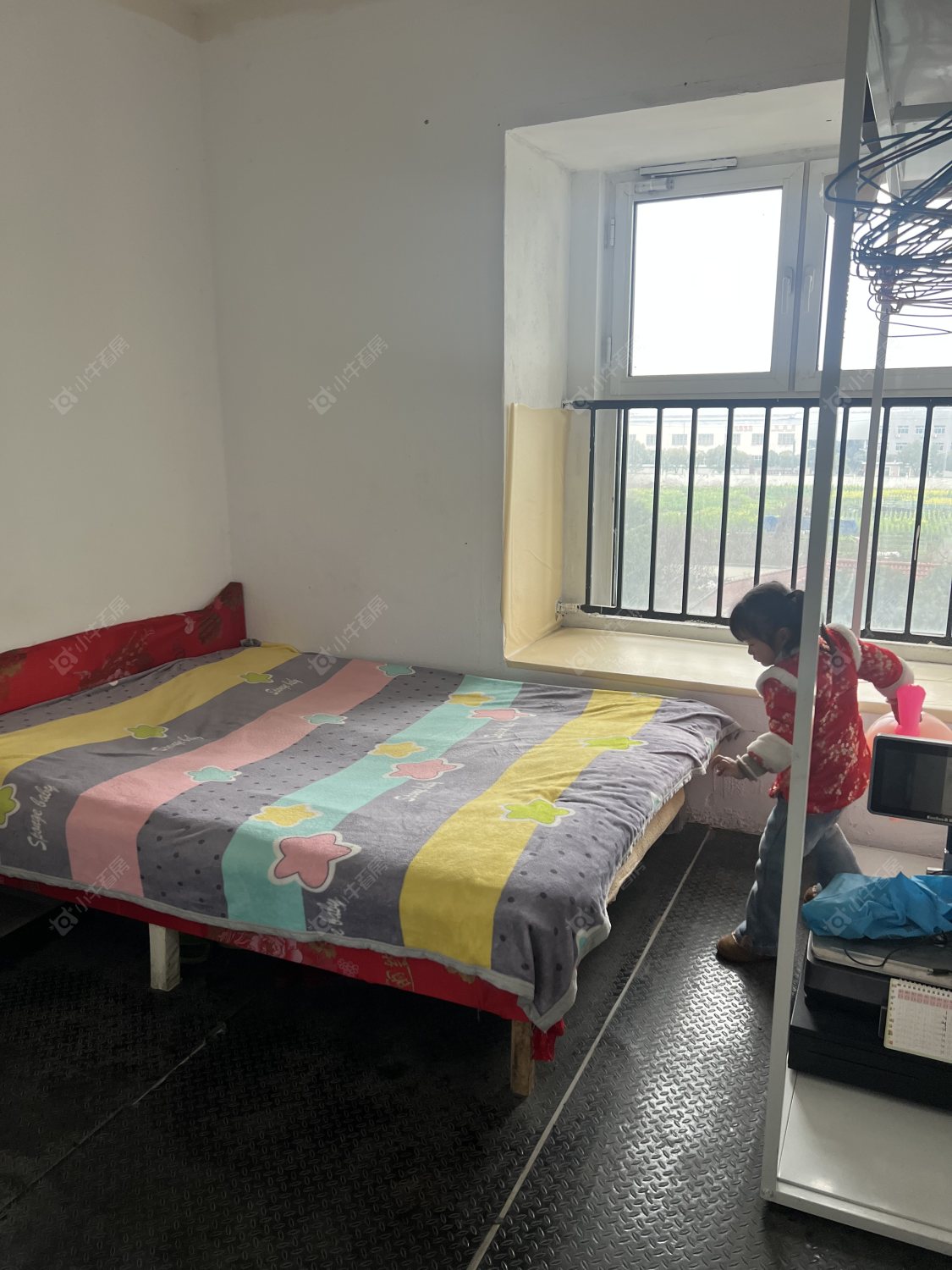 常州碧桂园华星·世纪学府在租房源_小牛看房