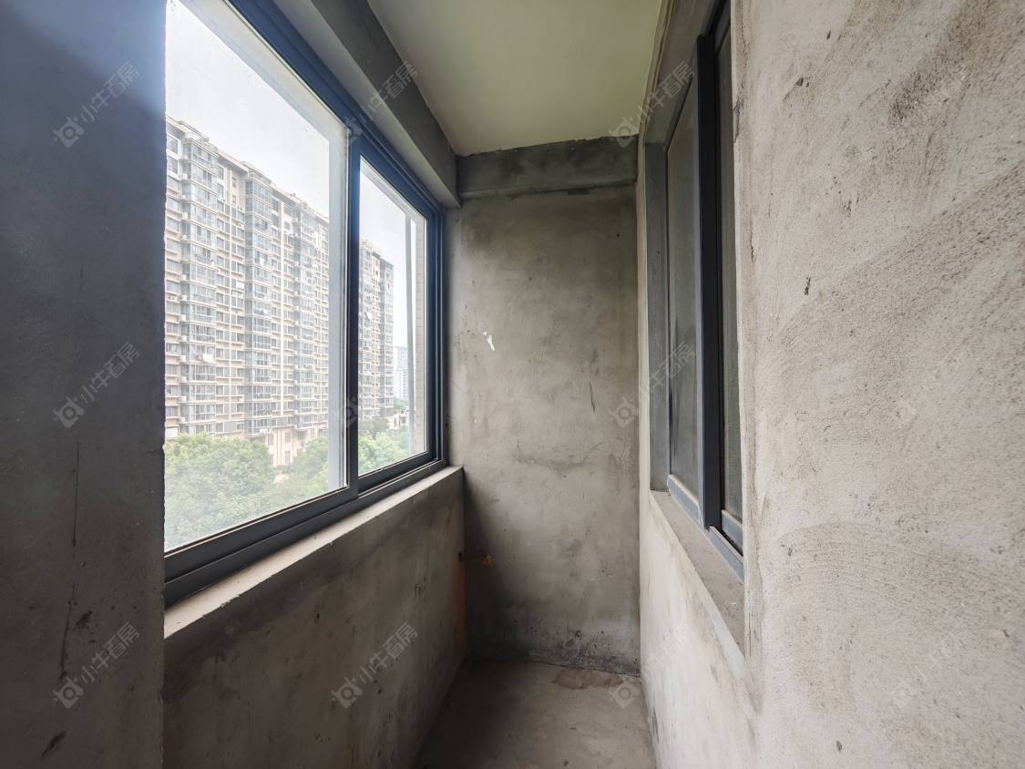常州锦尚名都在售二手房房源室内图_小牛看房