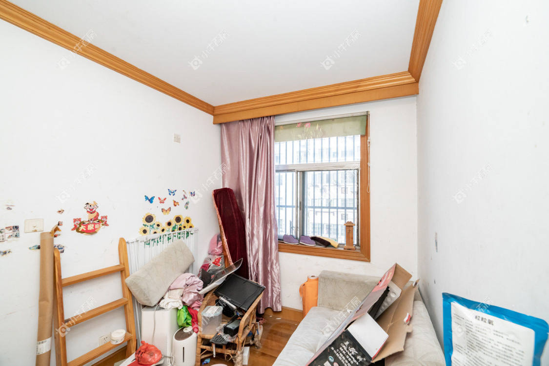 常州清凉东村在租房源_小牛看房