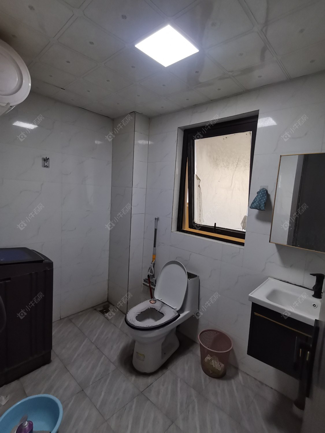 百馨西苑五期房源 常州百馨西苑五期在租房源_小牛看房