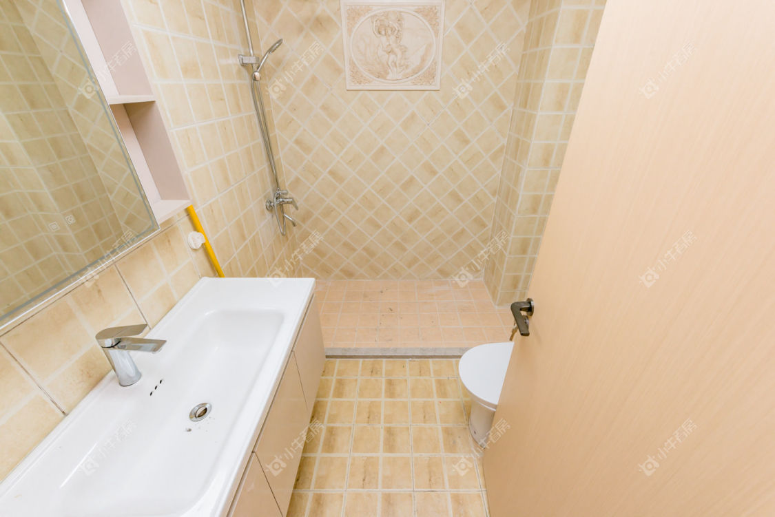 常州中意宝第在租房源室内图_小牛看房