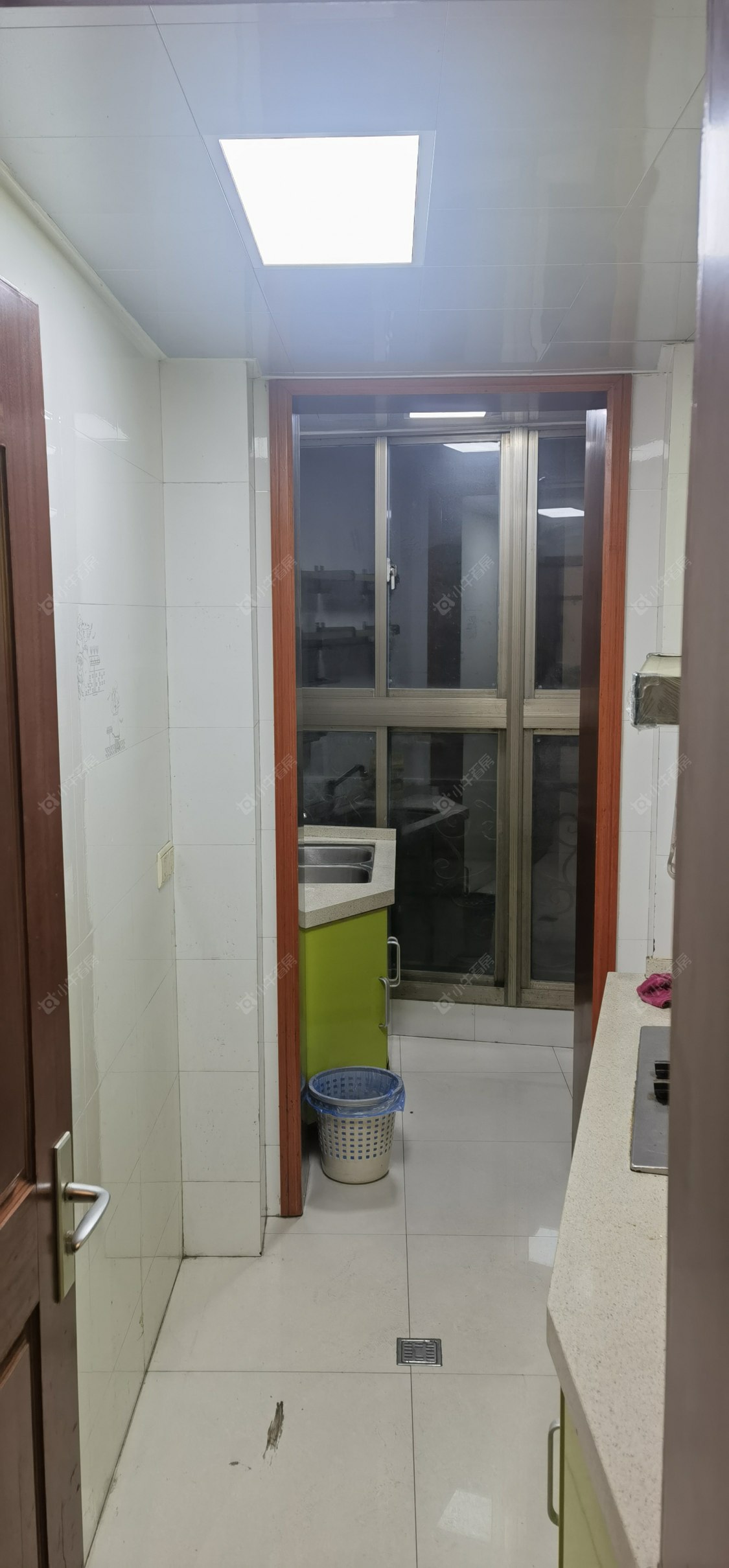 常州银河湾星苑在租房源室内图_小牛看房