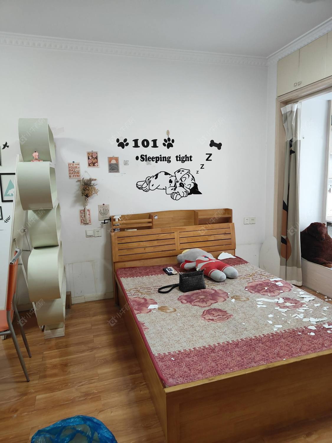 中意宝第房源室内图 常州中意宝第在租房源室内图_小牛看房