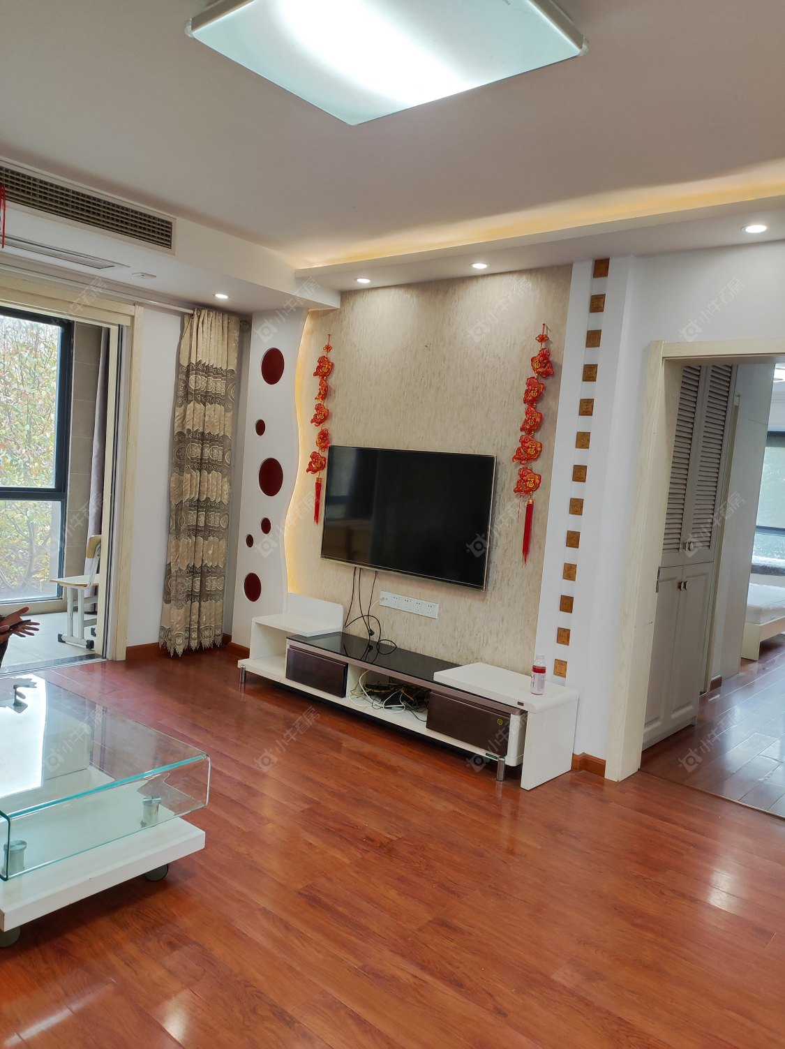 丹阳缇香花园二期出租_小牛看房