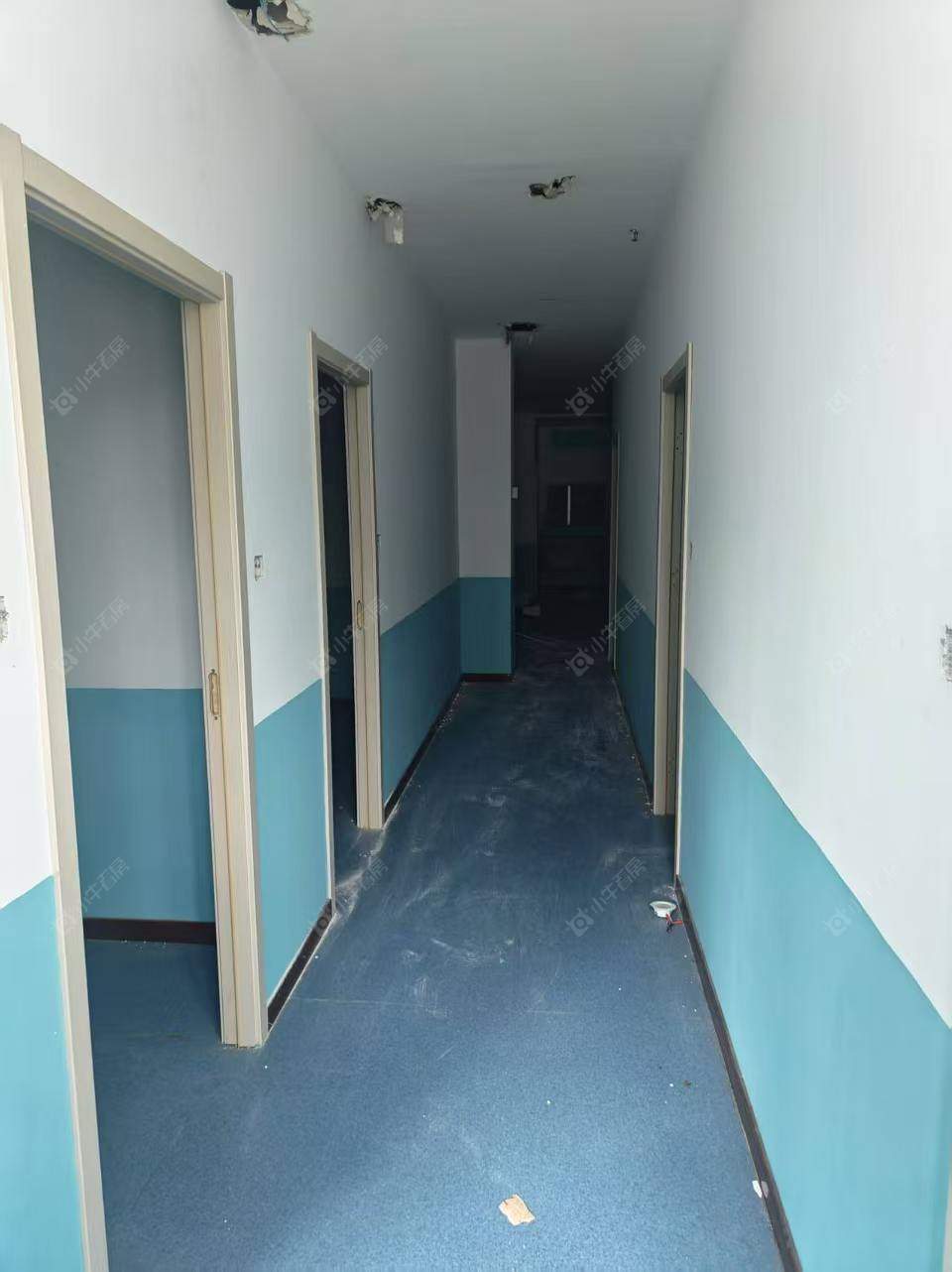 中海凤凰熙岸房源室内图 常州中海凤凰熙岸在租房源室内图_小牛看房