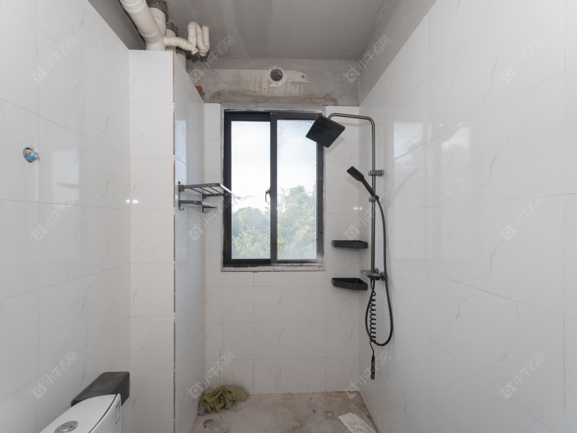 常州翡丽蓝湾在售二手房源室内图_小牛看房