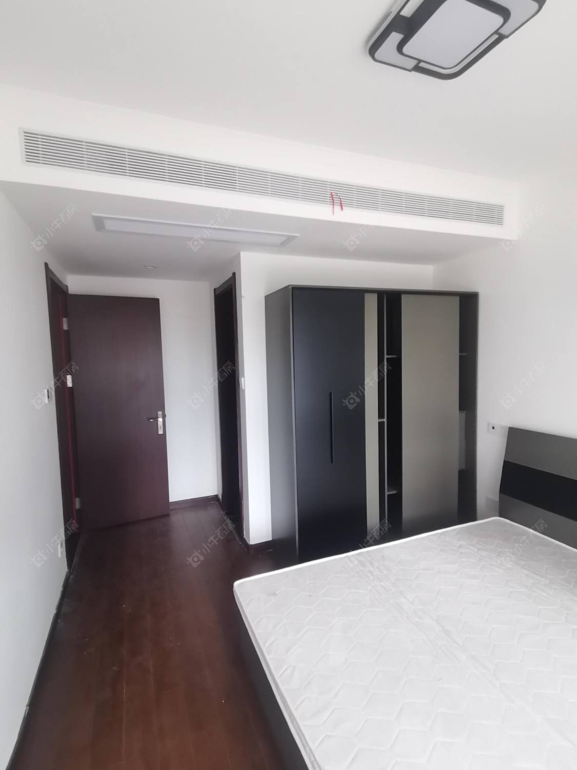 常州蓝光晶曜在租房源室内图_小牛看房