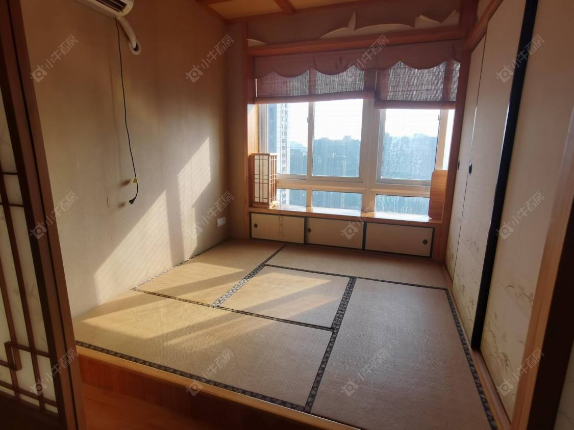 府西花园房源室内图 常州府西花园在租房源室内图_小牛看房