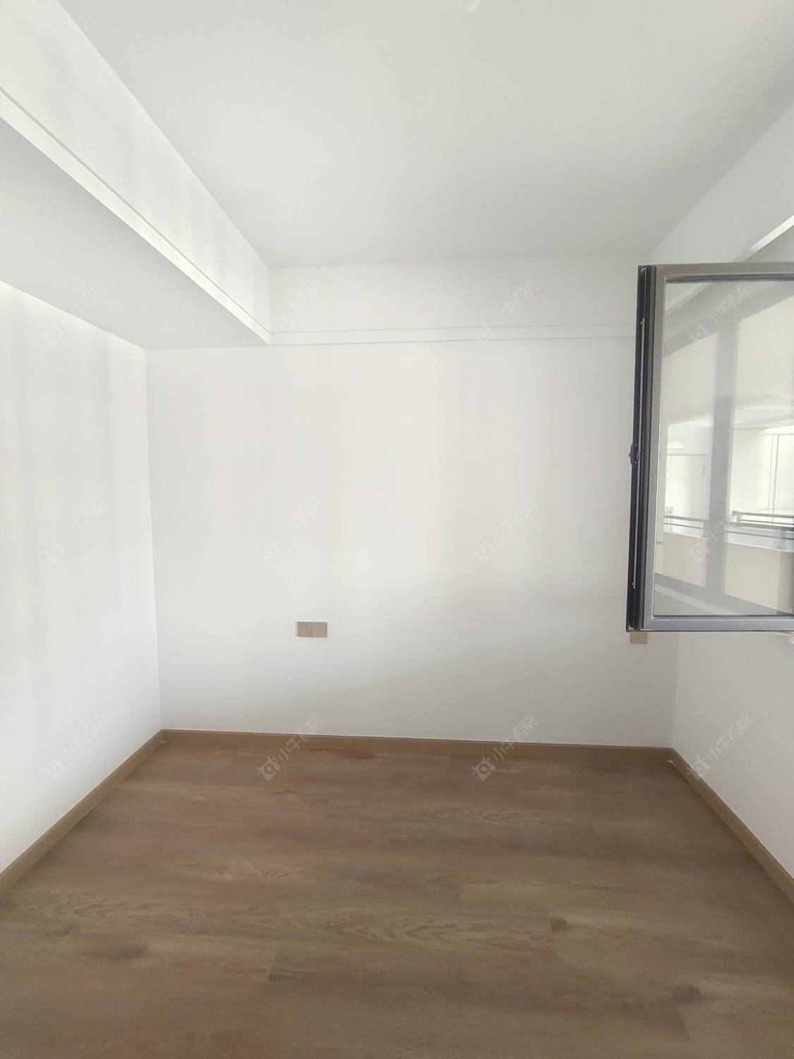 常州绿地香港名墩道在租房源室内图_小牛看房